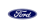 Ford Ford — GESU reference
