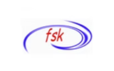 Fsk Makine Fsk Makine — GESU reference