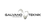 Galvano Teknik Galvano Teknik — GESU reference
