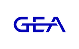 Gea Westfalia Gea Westfalia — GESU reference