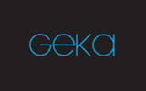 Geka İnşaat Geka İnşaat — GESU reference