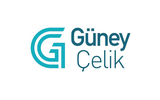 Güney Çelik Güney Çelik — GESU reference