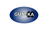Günka Günka — GESU reference