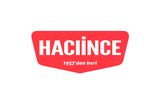 Hacı İnce logo