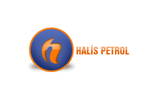 Halis Petrol Halis Petrol — GESU reference
