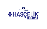 Hasçelik Halat Hasçelik Halat — GESU reference