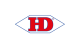 HD Rubber Metal HD Rubber Metal — GESU reference