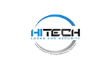 Hitech Lock Hitech Lock — GESU reference