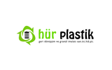 Hür Plastik Hür Plastik — GESU reference