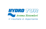 Hydro Tur Hydro Tur — GESU reference