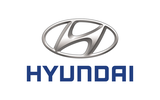Hyundai Hyundai — GESU reference