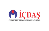 İçdaş İçdaş — GESU reference