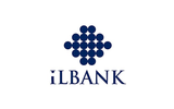İlbank İlbank — GESU reference