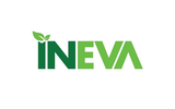 İneva İneva — GESU reference