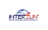 İntersun Grup İntersun Grup — GESU reference