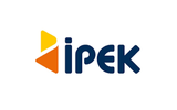 İpek Mobilya İpek Mobilya — GESU reference