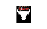 İşim-Et logo