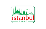 İstanbul Piliç İstanbul Piliç — GESU reference