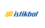İstikbal Mobilya İstikbal Mobilya — GESU reference
