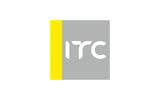 ITC ITC — GESU reference