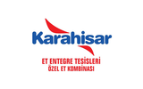 Karahisar Integrated Meat logo