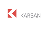 Karsan Karsan — GESU reference