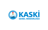 Kaski (Kayseri) Kaski (Kayseri) — GESU reference