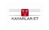 Kayarlar Et logo