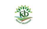 Tam Et (Kepsut) abattoir logo