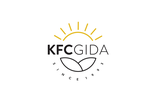 Kfc Gıda Kfc Gıda — GESU reference
