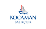 Kocaman Balıkçılık Kocaman Balıkçılık — GESU reference
