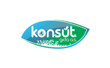 Konsüt Gıda Konsüt Gıda — GESU reference