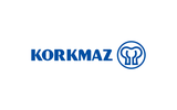 Korkmaz Mutfak Eşyaları Korkmaz Mutfak Eşyaları — GESU reference
