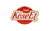 Köse Et Köse Et — GESU reference