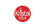 Kristal Kola Kristal Kola — GESU reference