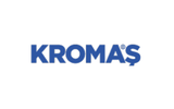 Kromaş Kromaş — GESU reference