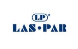 Las-par KAuçuk Las-par KAuçuk — GESU reference