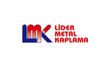 Lmk Lider Metal Kaplama Lmk Lider Metal Kaplama — GESU reference
