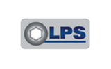LPS LPS — GESU reference