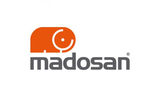 Madosan Madosan — GESU reference