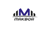 Makbor Mekanik Makbor Mekanik — GESU reference