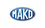 Mako Mako — GESU reference