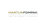 Martur Fompak Martur Fompak — GESU reference