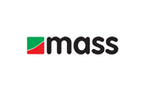 Mass Arıtma Mass Arıtma — GESU reference