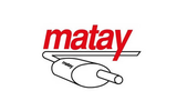 Matay Matay — GESU reference