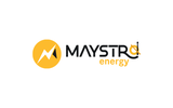 Maystro Enerji Maystro Enerji — GESU reference
