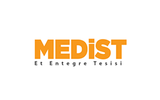 Medist Integrated Meat logo