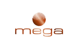Mega Metal Mega Metal — GESU reference