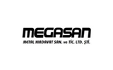 Megasan Hırdavat Megasan Hırdavat — GESU reference