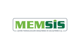 Memsis Çevre Memsis Çevre — GESU reference
